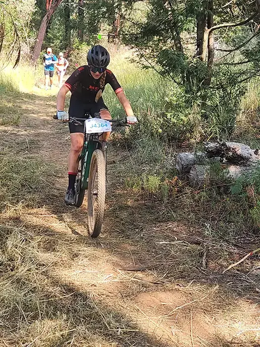 athlete1-success-img1