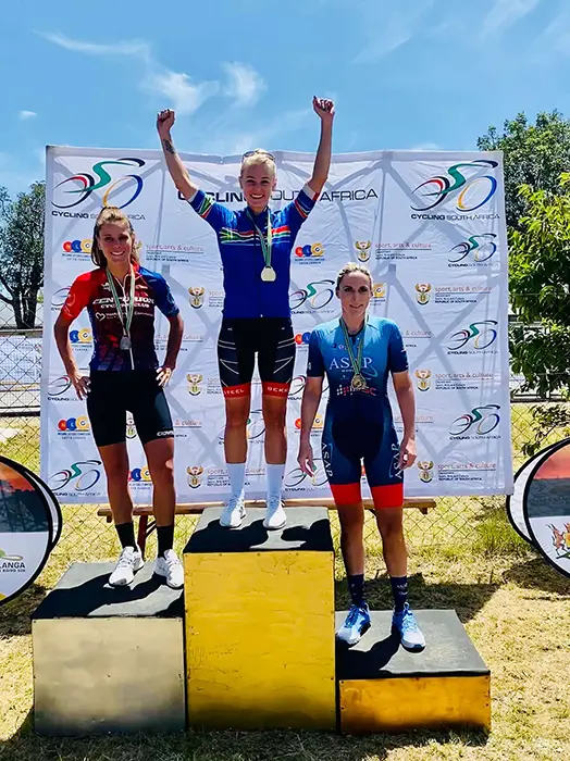 athlete2-success-img1