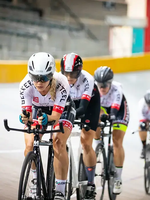 athlete2-success-img2