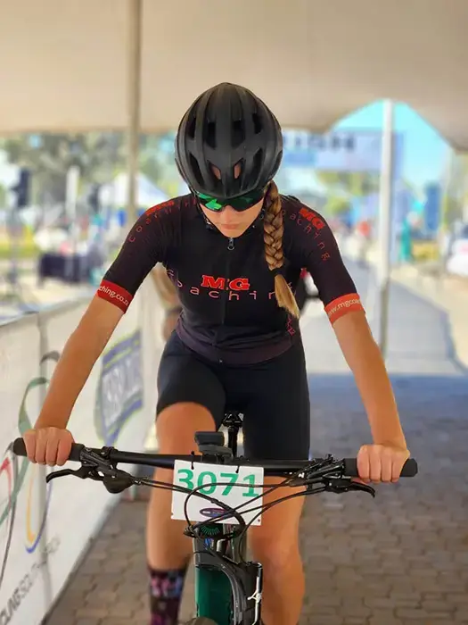 athlete3-success-img2