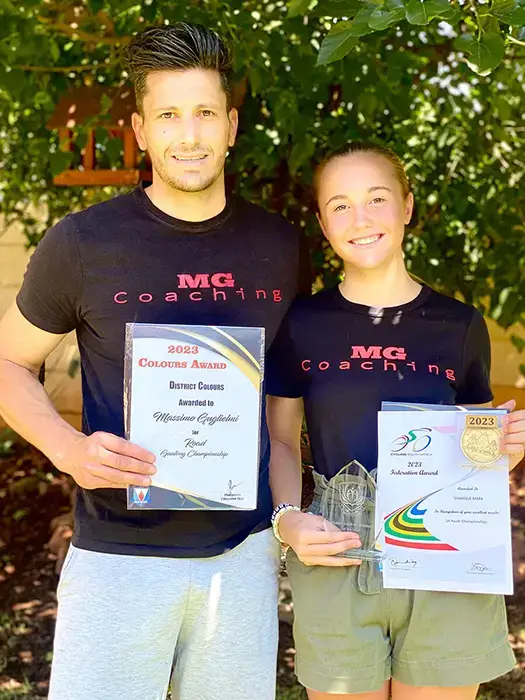 athlete4-success-img3